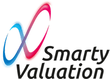 Smarty Valuation